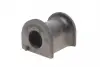 Втулка (резинка) переднего стабилизатора febі bilstein 31347
