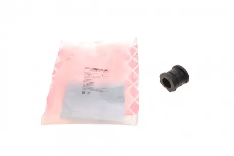 Втулка (резинка) переднего стабилизатора febі bilstein 31350