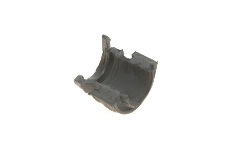 Втулка (резинка) переднего стабилизатора febі Bilstein 31355