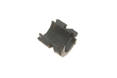 Втулка (резинка) переднего стабилизатора febі Bilstein 31357