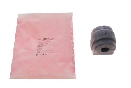 Втулка переднього стабілізатора febі Bilstein 33378