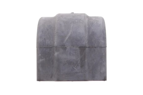 Втулка переднього стабілізатора febі Bilstein 33378