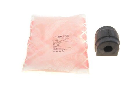 Втулка переднього стабілізатора febі Bilstein 33380