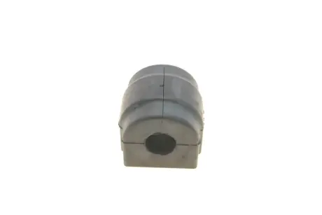 Втулка переднього стабілізатора Febі Bilstein 33380