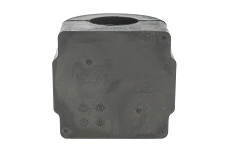 Втулка (резинка) переднего стабилизатора febі Bilstein 33381