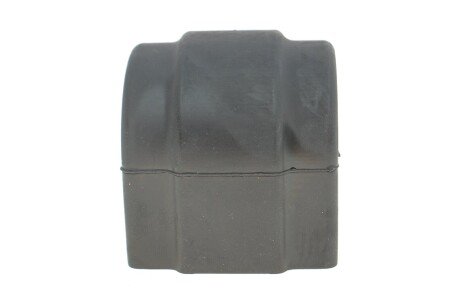 Втулка (резинка) переднего стабилизатора febі Bilstein 33381