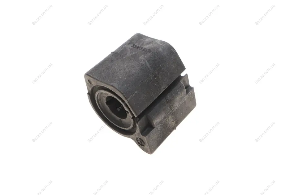 Втулка (резинка) переднего стабилизатора febі bilstein 33963