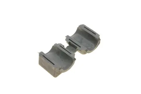 Втулка переднього стабілізатора Febі Bilstein 33965