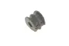 Втулка заднего стабилизатора febі bilstein 34068