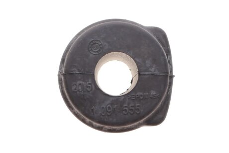 Втулка переднього стабілізатора febі Bilstein 34258