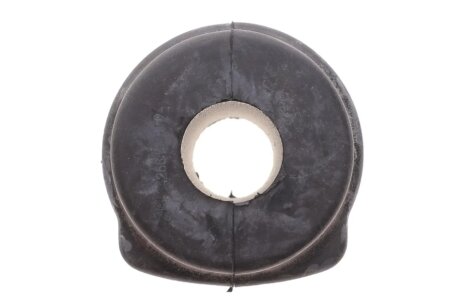 Втулка (резинка) переднего стабилизатора febі Bilstein 34258 на Бмв E38