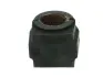 Втулка (резинка) переднего стабилизатора febі bilstein 34891