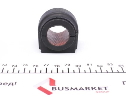 Втулка переднього стабілізатора febі Bilstein 34891