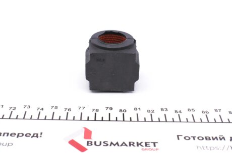 Втулка переднього стабілізатора febі Bilstein 34891