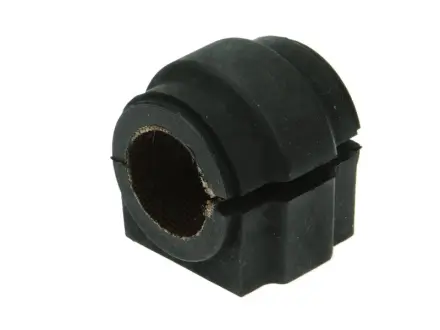 Втулка (резинка) переднего стабилизатора febі bilstein 34891