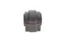 Втулка (резинка) переднего стабилизатора febі bilstein 34892