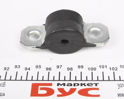 Втулка (резинка) переднего стабилизатора febі Bilstein 36496