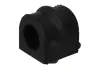 Втулка (резинка) переднего стабилизатора febі bilstein 36543
