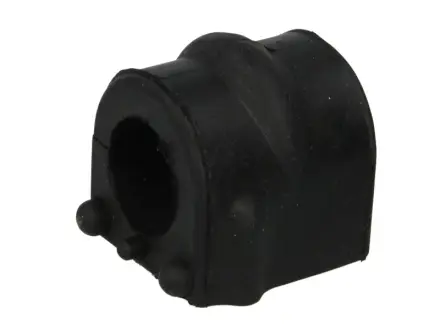 Втулка (резинка) переднего стабилизатора febі bilstein 36543