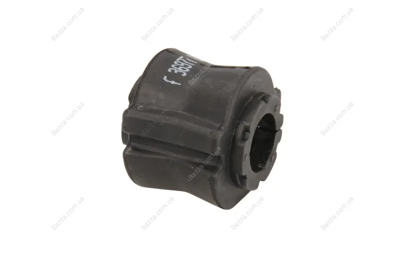 Втулка (резинка) переднего стабилизатора febі bilstein 36977