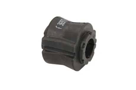 Втулка (резинка) переднего стабилизатора febі bilstein 36977
