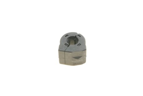 Втулка переднього стабілізатора febі Bilstein 37201