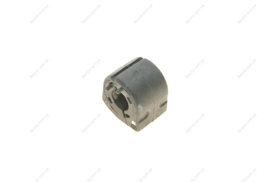 Втулка переднього стабілізатора Febі Bilstein 37201 (фото 1)