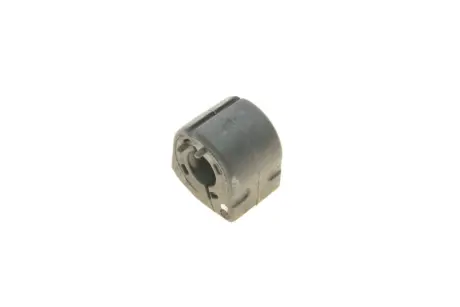 Втулка переднього стабілізатора febі bilstein 37201 Ситроен