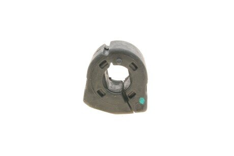 Втулка переднього стабілізатора febі Bilstein 37336