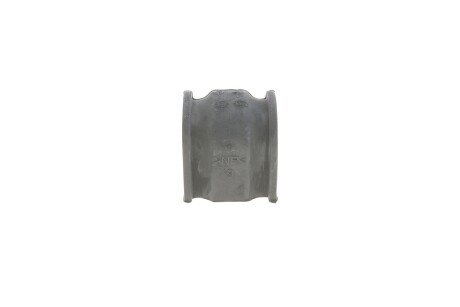 Втулка переднього стабілізатора febі Bilstein 37726