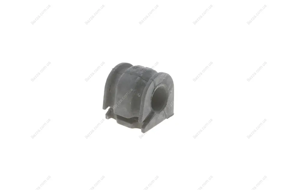 Втулка (резинка) переднего стабилизатора febі bilstein 37726