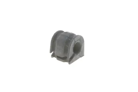 Втулка переднього стабілізатора Febі Bilstein 37726