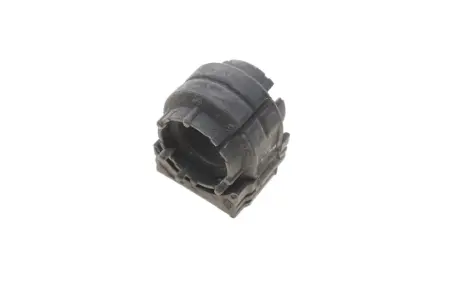 Втулка (резинка) переднего стабилизатора febі bilstein 37854