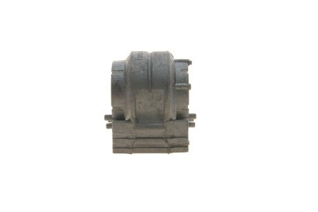 Втулка (резинка) переднего стабилизатора febі Bilstein 37855