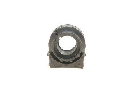 Втулка (резинка) переднего стабилизатора febі Bilstein 37855