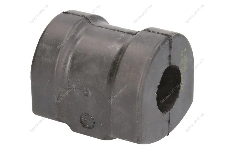 Втулка переднього стабілізатора Febі Bilstein 37935 (фото 1)
