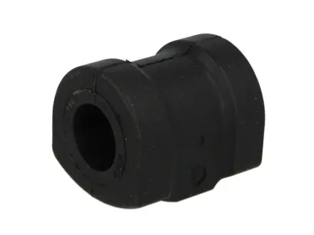 Втулка переднього стабілізатора Febі Bilstein 37937