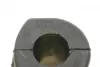 Втулка переднього стабілізатора Febі Bilstein 37945 (фото 2)