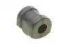 Втулка переднього стабілізатора Febі Bilstein 37945 (фото 3)