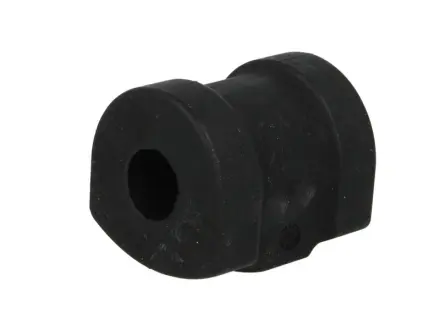 Втулка переднього стабілізатора Febі Bilstein 37946