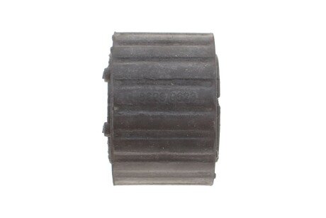 Втулка (резинка) переднего стабилизатора febі Bilstein 38052