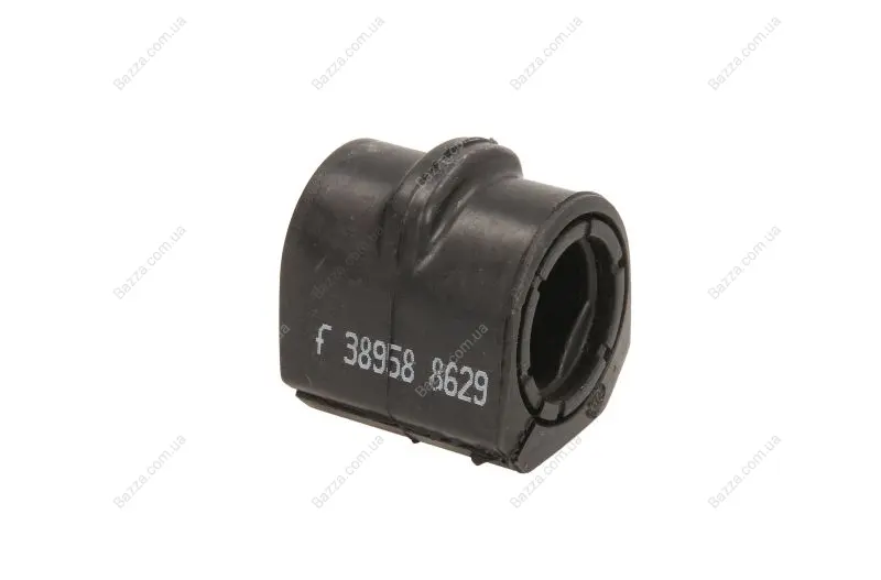 Втулка (резинка) переднего стабилизатора febі bilstein 38958