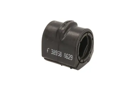 Втулка (резинка) переднего стабилизатора febі bilstein 38958