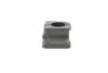 Втулка переднього стабілізатора Febі Bilstein 38978 (фото 2)