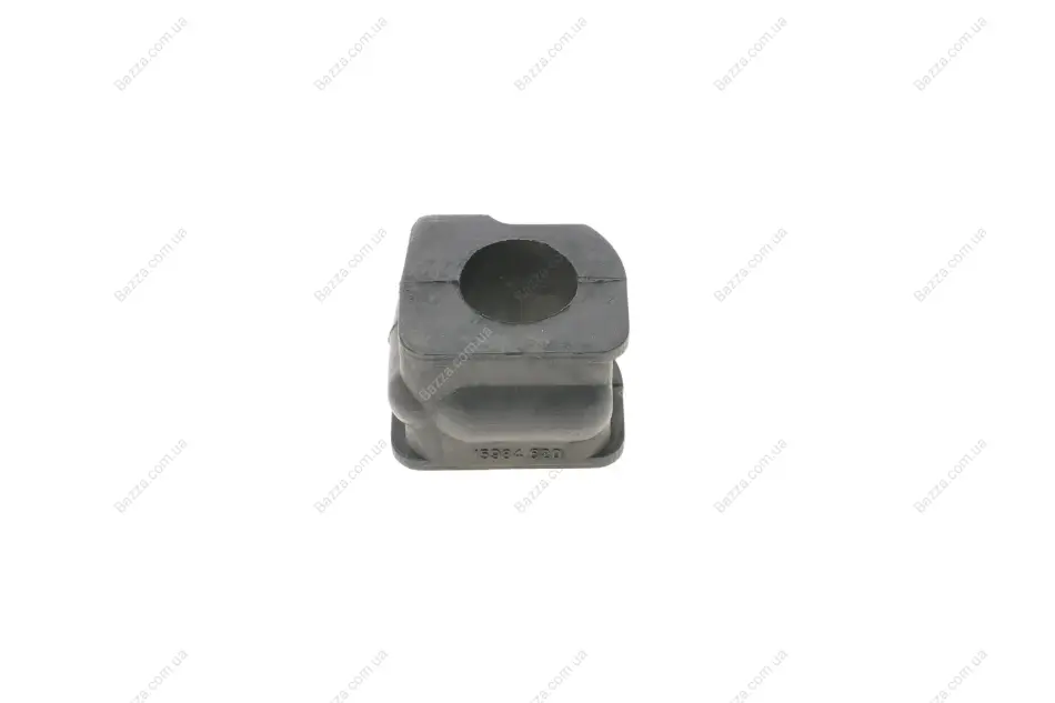 Втулка переднього стабілізатора Febі Bilstein 38978 (фото 1)