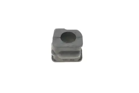 Втулка переднього стабілізатора Febі Bilstein 38978