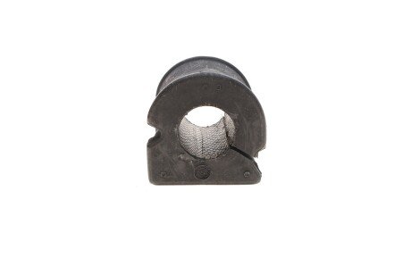 Втулка (резинка) переднего стабилизатора febі Bilstein 39507