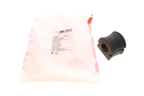 Втулка переднього стабілізатора Febі Bilstein 39507