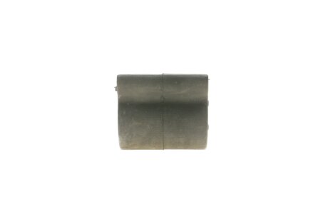 Втулка (резинка) переднего стабилизатора febі Bilstein 39625