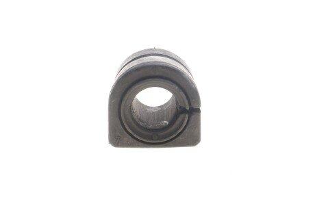Втулка (резинка) переднего стабилизатора febі Bilstein 39626